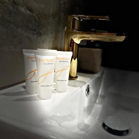 Tente de luxe Forest Glamp & Jacuzzi *