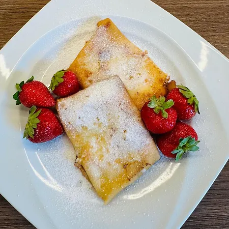 Forest Glamp & Jacuzzi * Zakopane